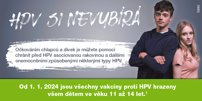 Banner VIP_HPV si nevybira 2023